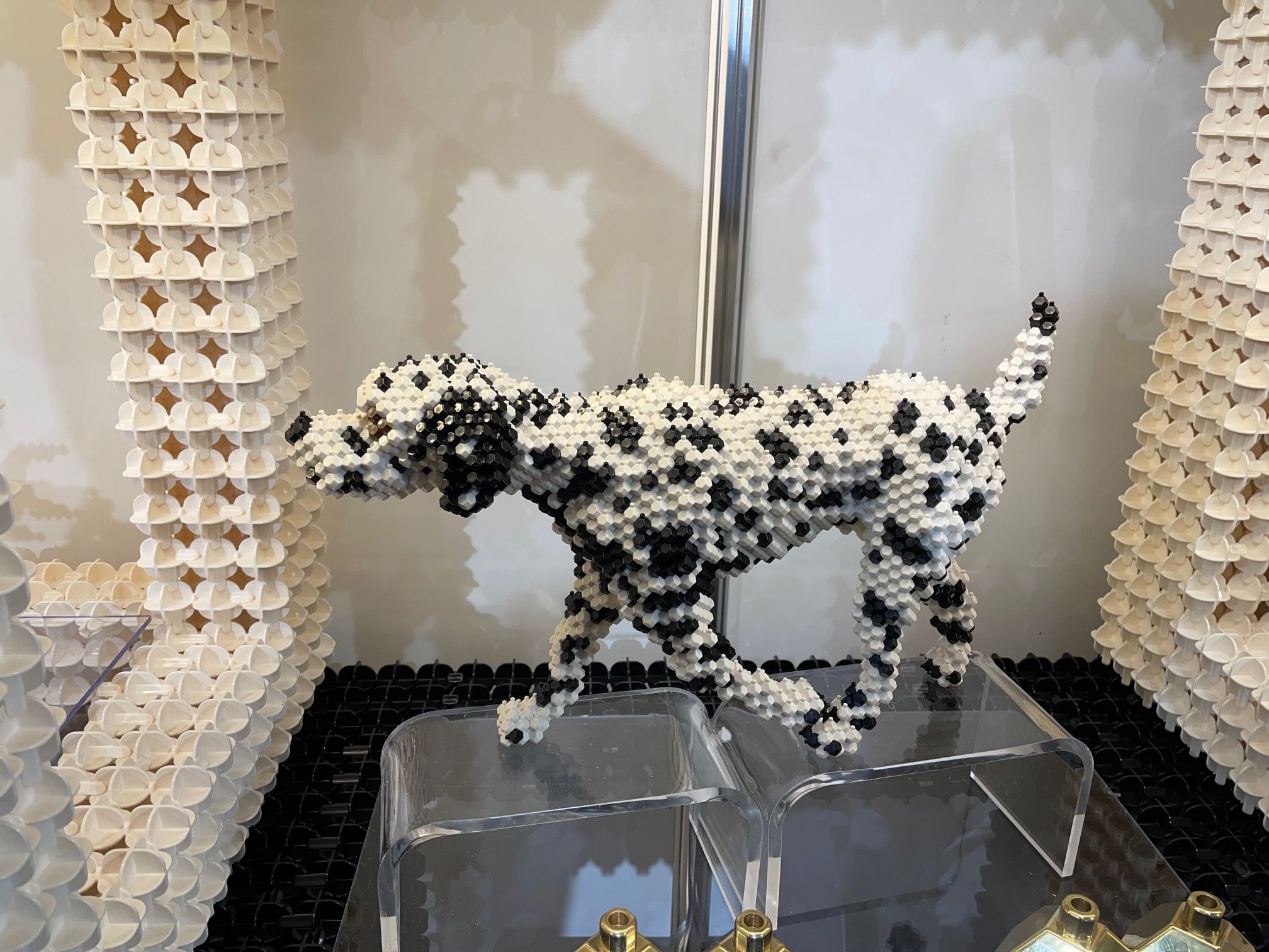 Kadele Toys Spielwarenmesse 2023