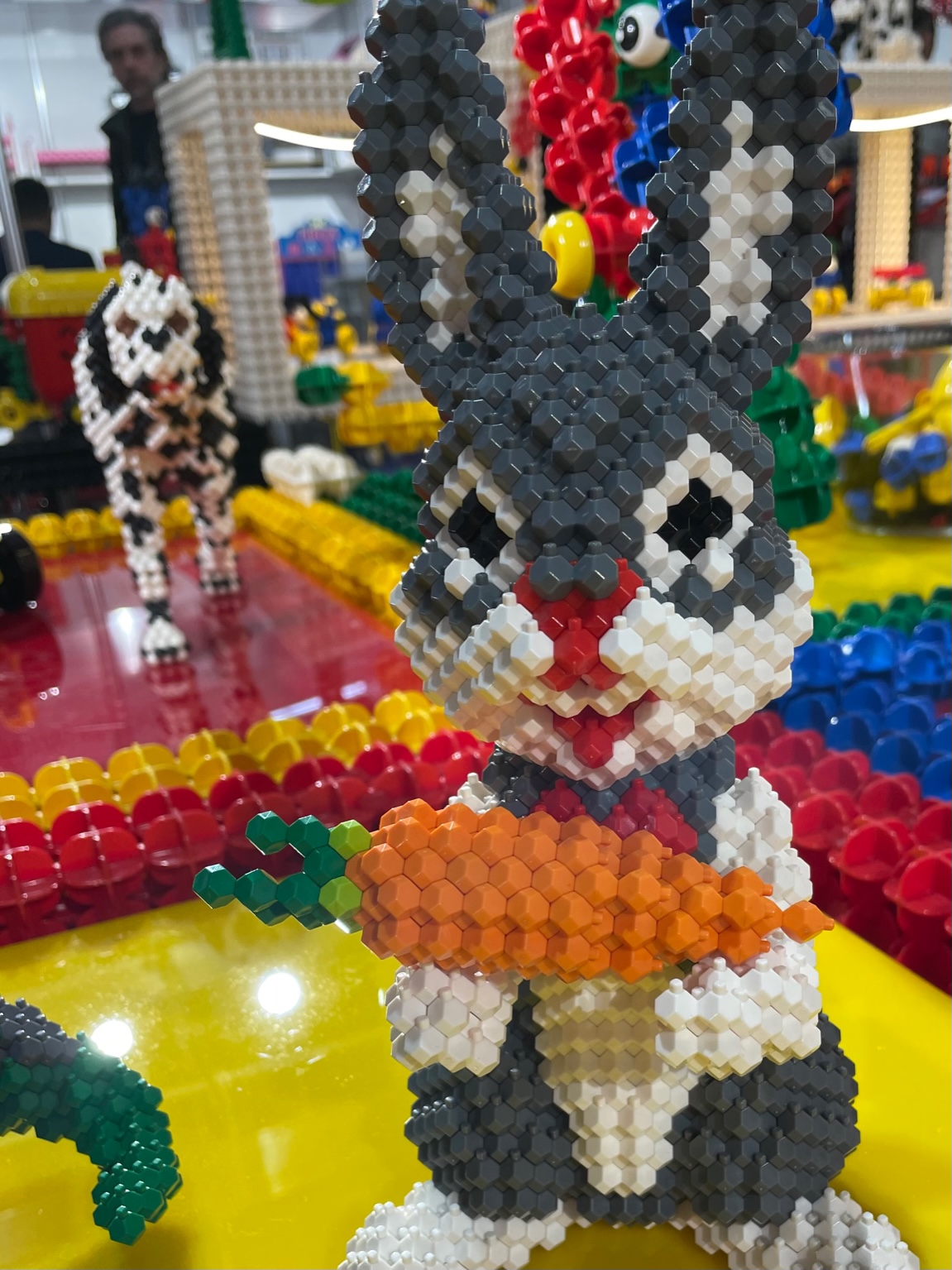 Kadele Toys Spielwarenmesse 2023