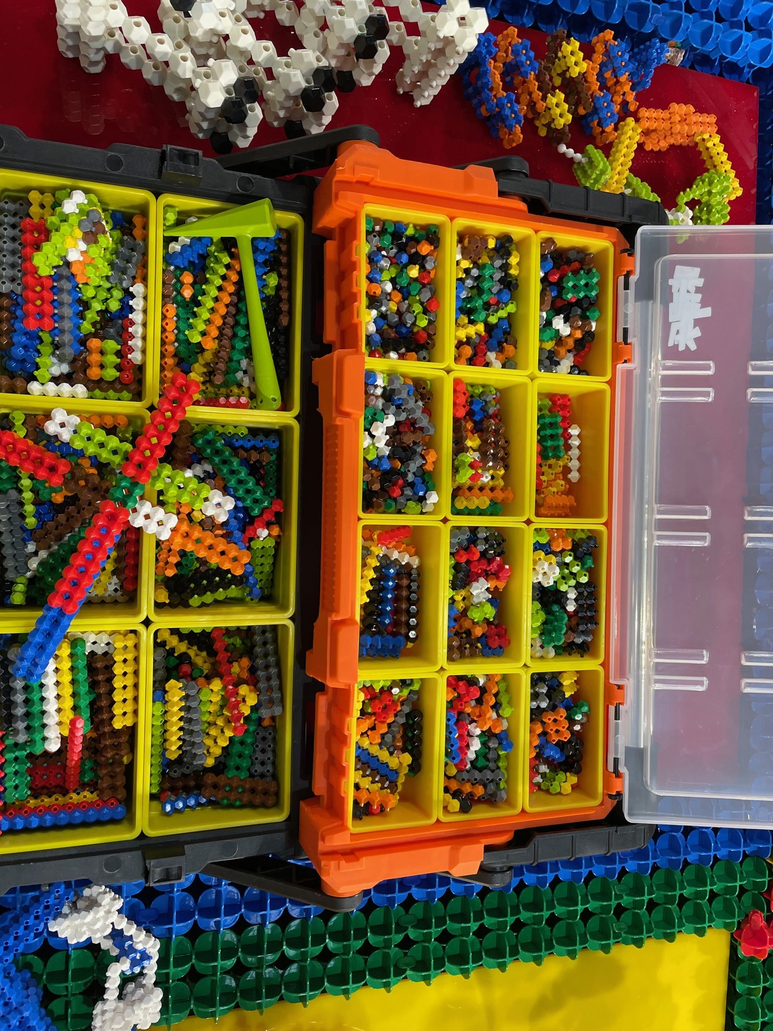 Kadele Toys Spielwarenmesse 2023